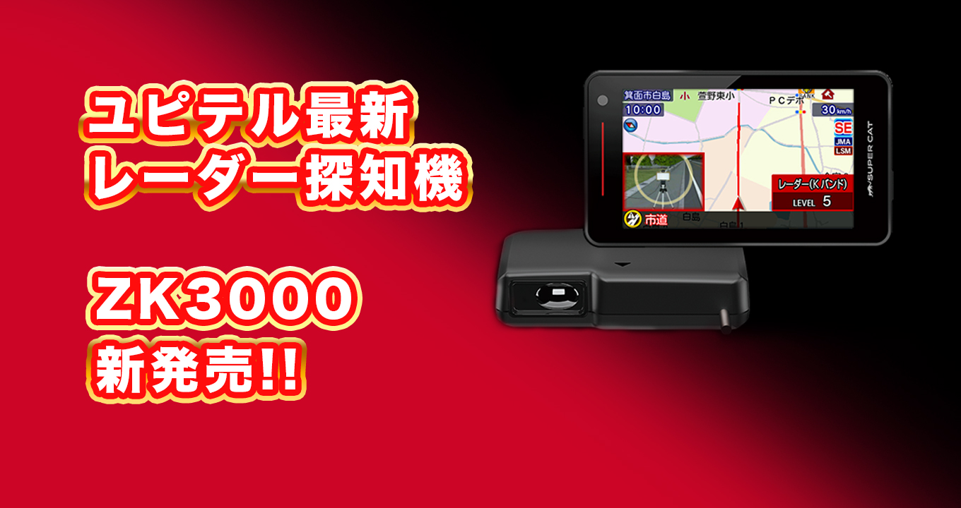 ae46b1f460ee46f789c27b264a6cb4