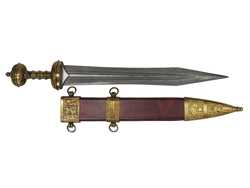 DENIX 刀剣の通信販売｜DENIX 刀剣なら防犯対策ネット