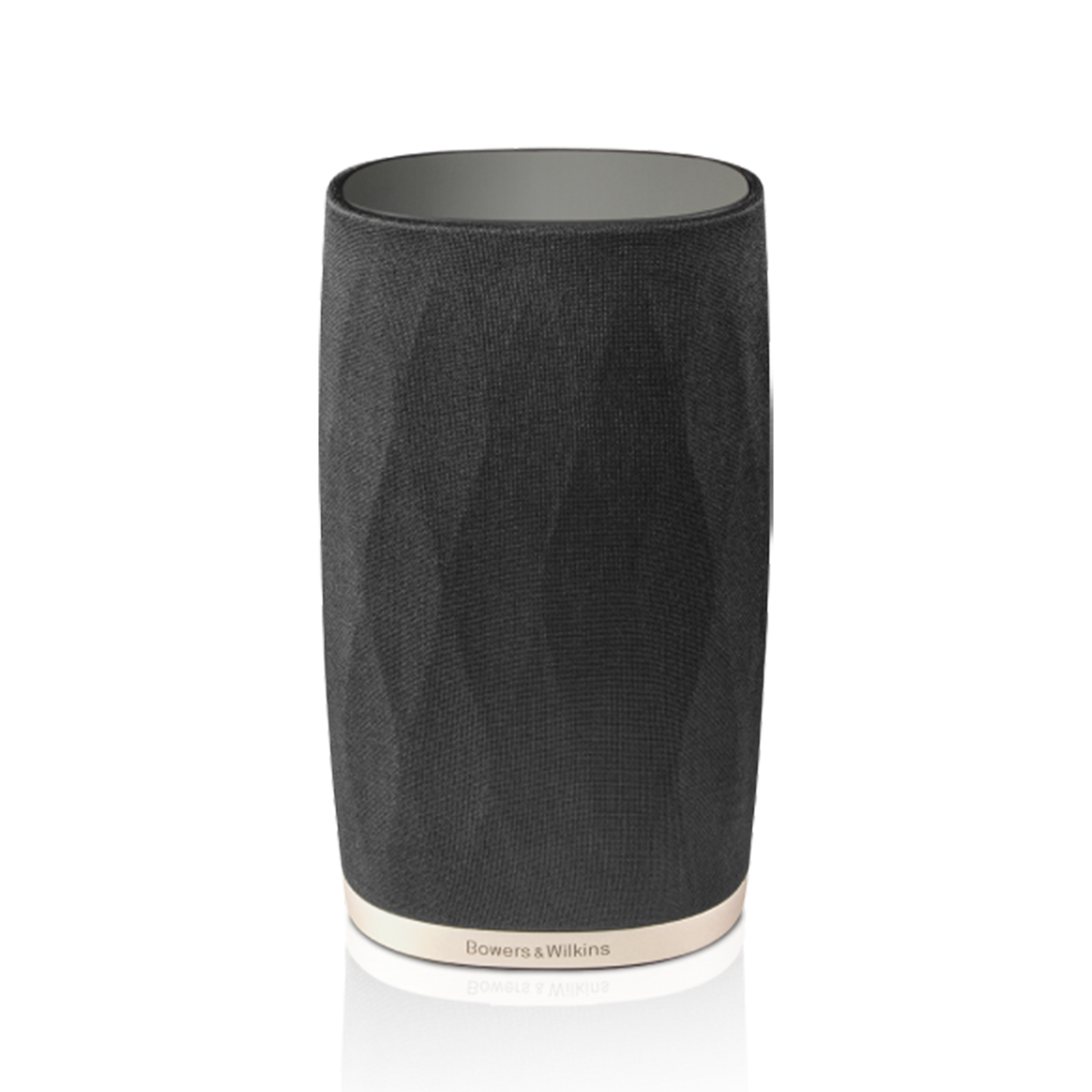 Formation Flex - Elegant versatile wireless speaker | Bowers