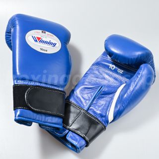 入荷待ち商品／納期約2〜3か月) Winning/ウイニング アマチュア試合