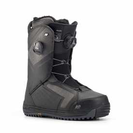 Shop boa powered products. (snowboard) | BOA®