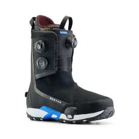 BOA Snowboard Boots for Men, Women, and Kids | BOA