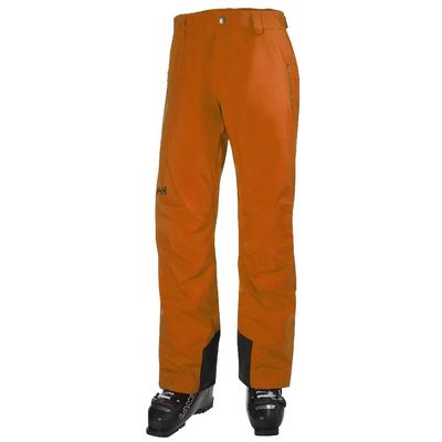 Marmot Motion Insulated Pant Men's