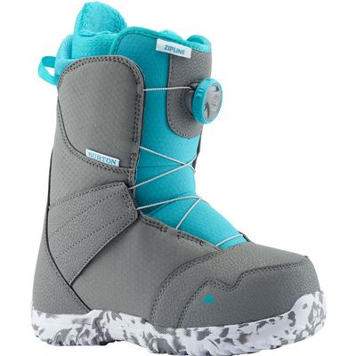 Burton Concord Smalls Snowboard Boots Kids'