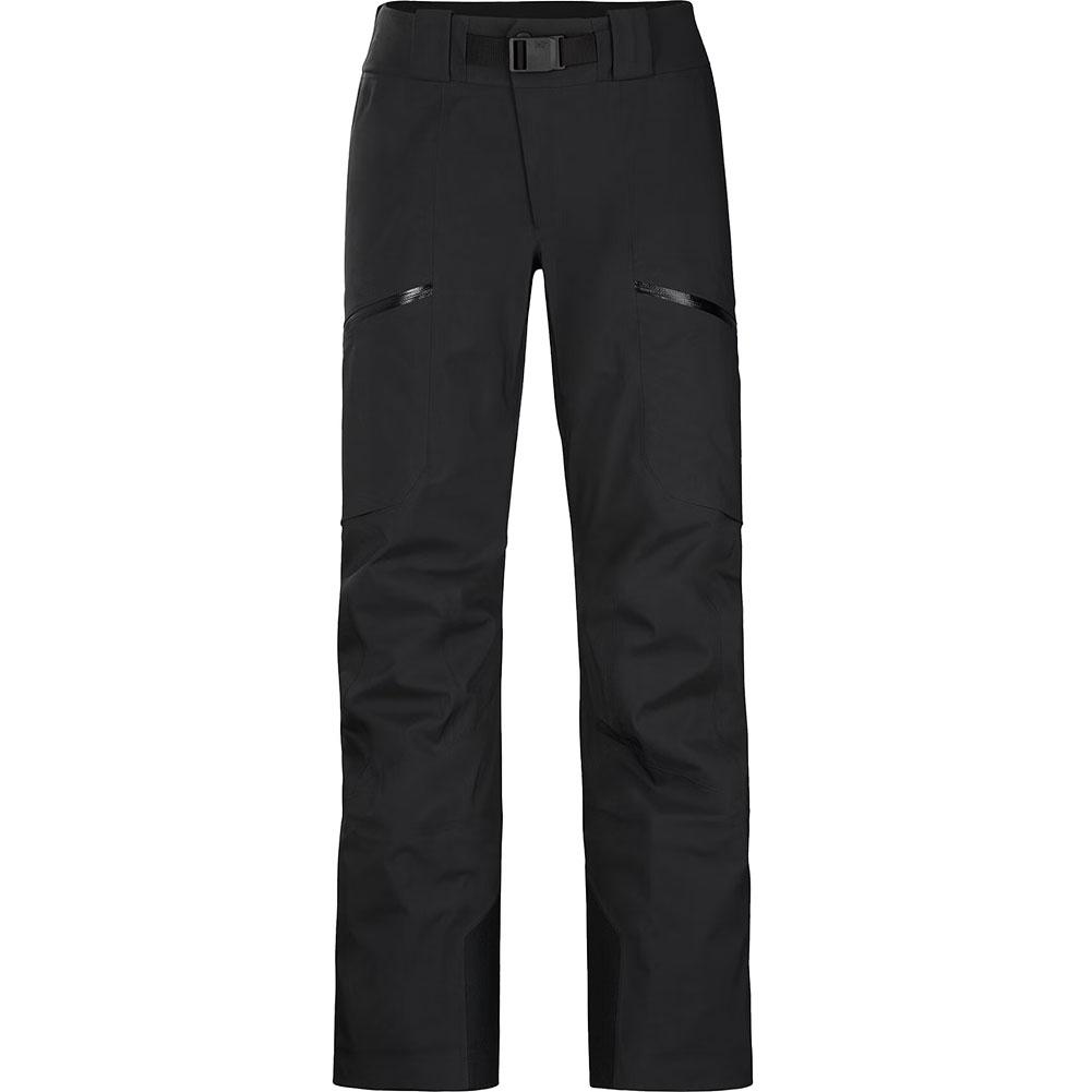 Arc'teryx Sentinel Shell Snow Pants Women's