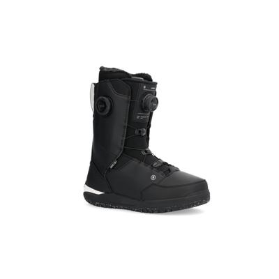 Salomon Dialogue Dual Boa Wide Snowboard Boots Men's