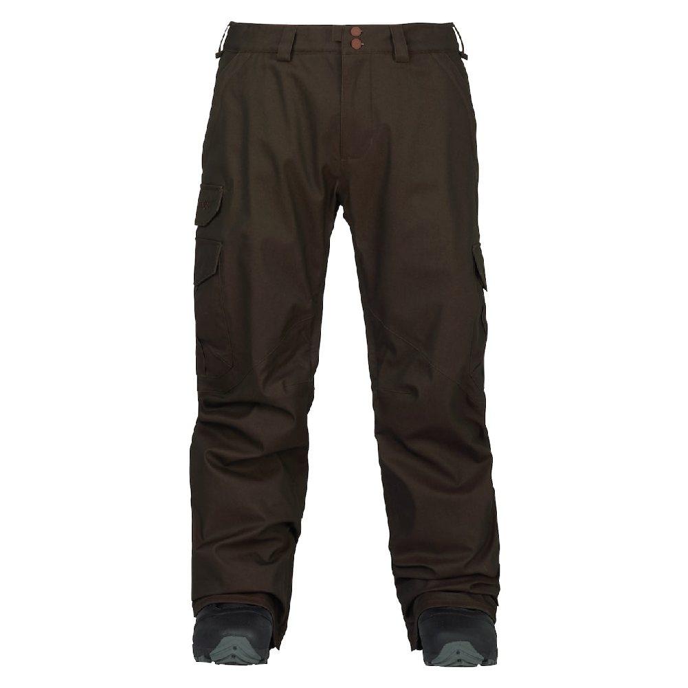 Burton Cargo Pant Men's - Regular Fit (Mid)