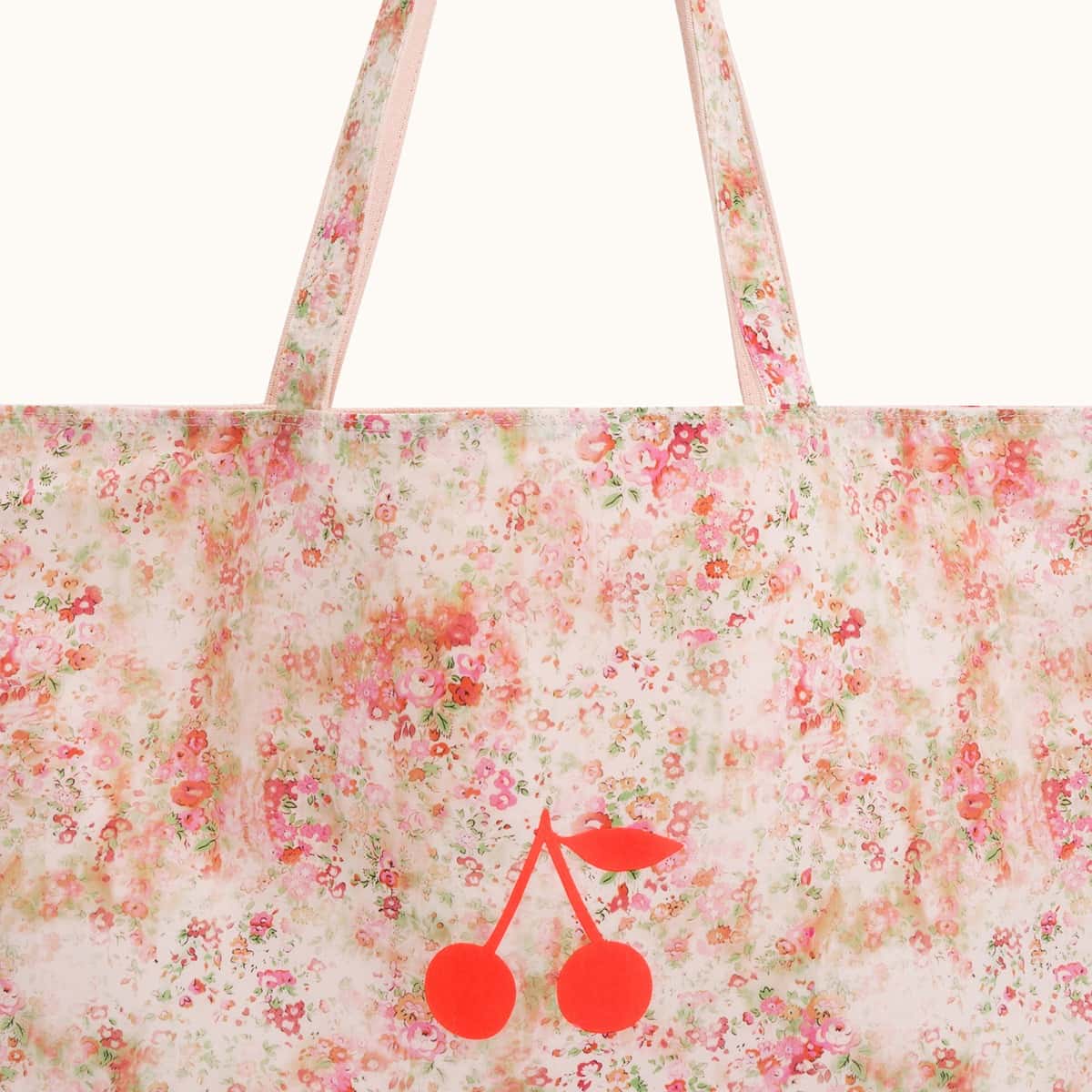 ボンポワン オンラインストア | Bonpoint バッグ