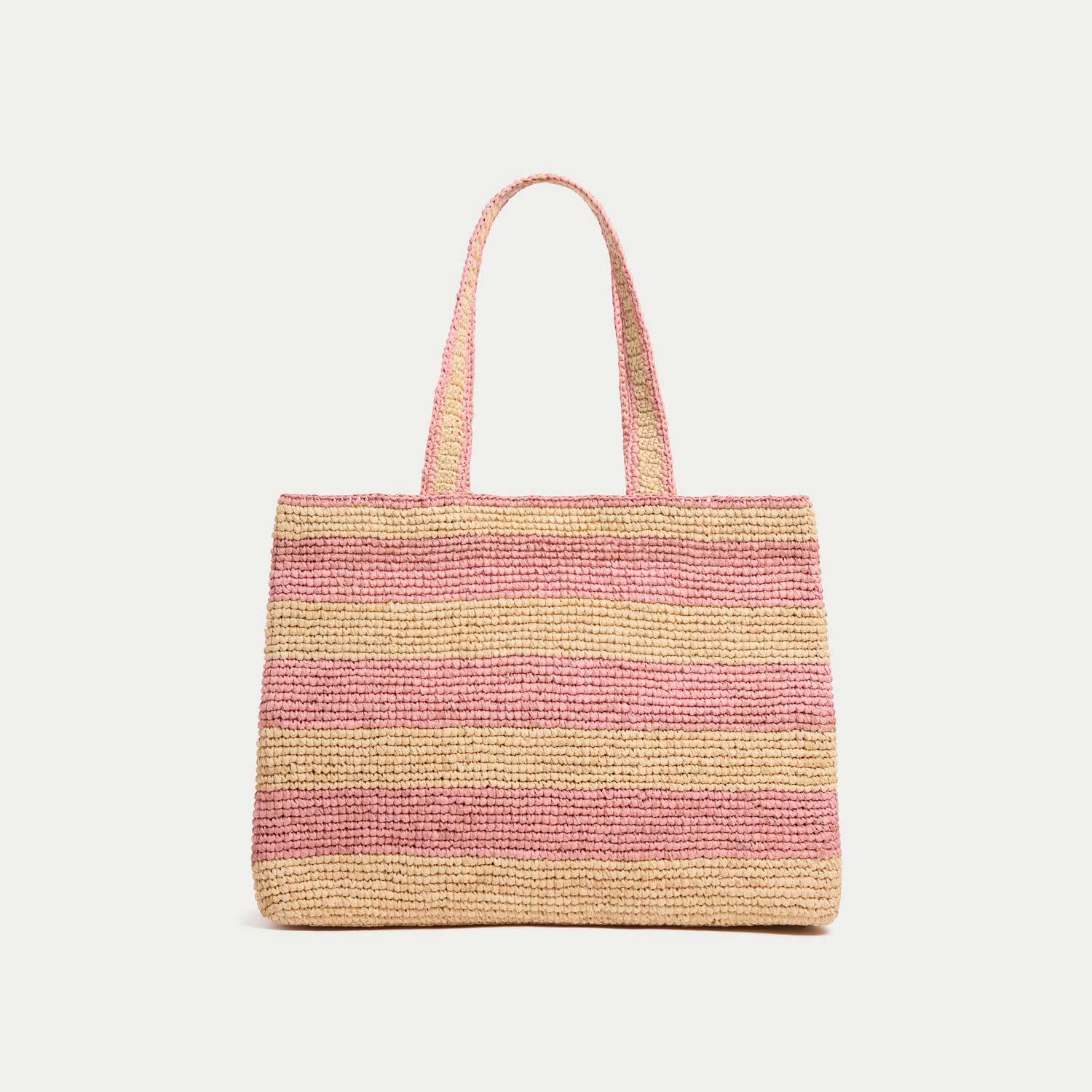 ボンポワン オンラインストア | Bonpoint 検索結果