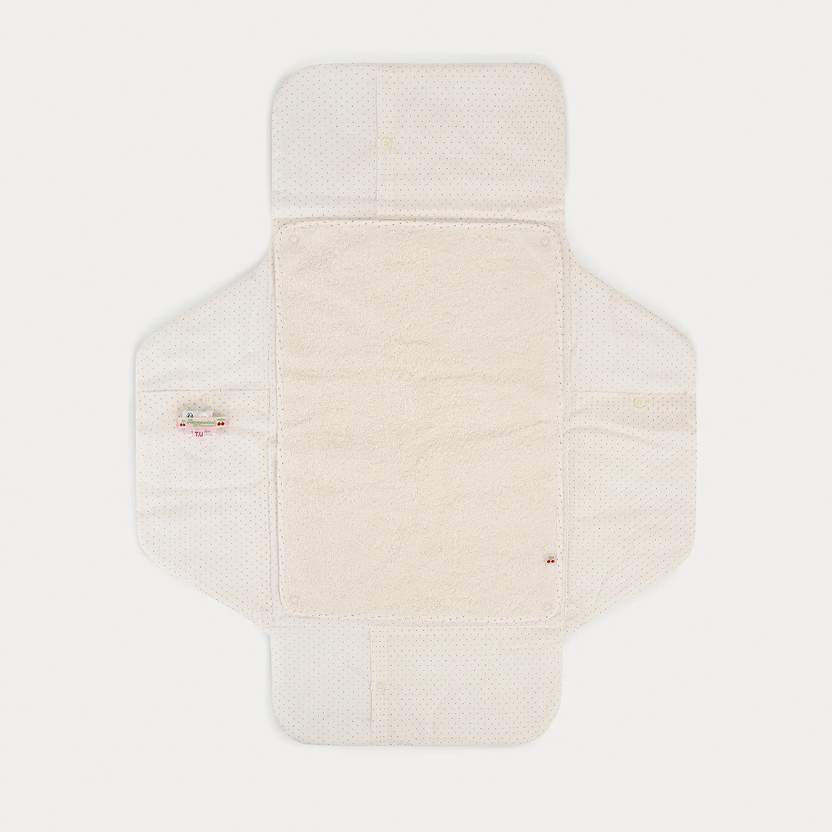 ボンポワン オンラインストア | Bonpoint GIFT 1