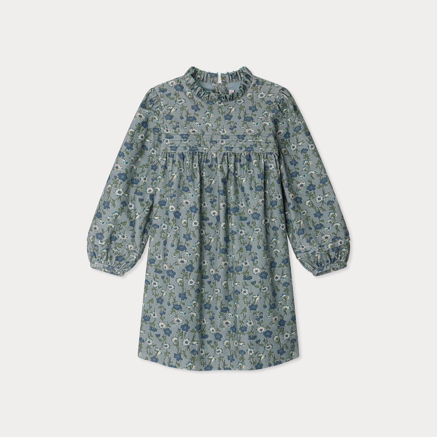 ボンポワン オンラインストア | Bonpoint 検索結果