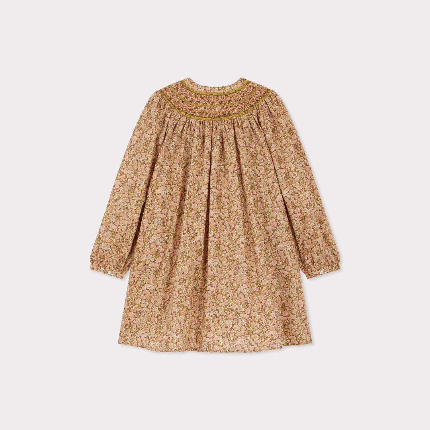 ボンポワン オンラインストア | Bonpoint 検索結果