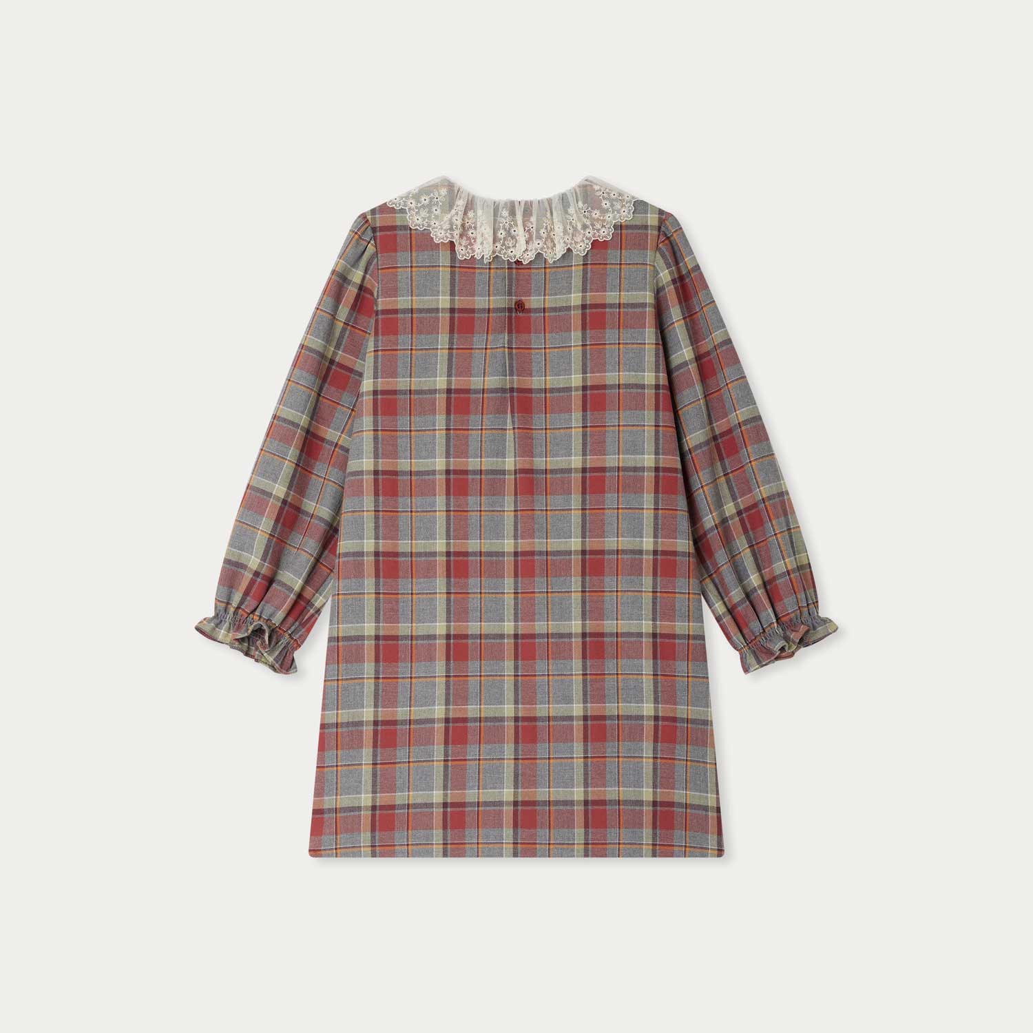 ボンポワン オンラインストア | Bonpoint 全商品