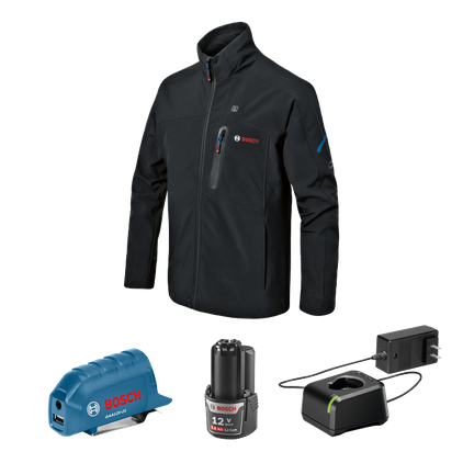 o210157v945_heatedjacket12Vcor