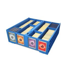 1-ccb-3200-blu_open-pokemon.jpg