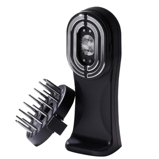 TILLET SMART-GEAR(ティレット スマートギア)-美容機器の卸/仕入れなら