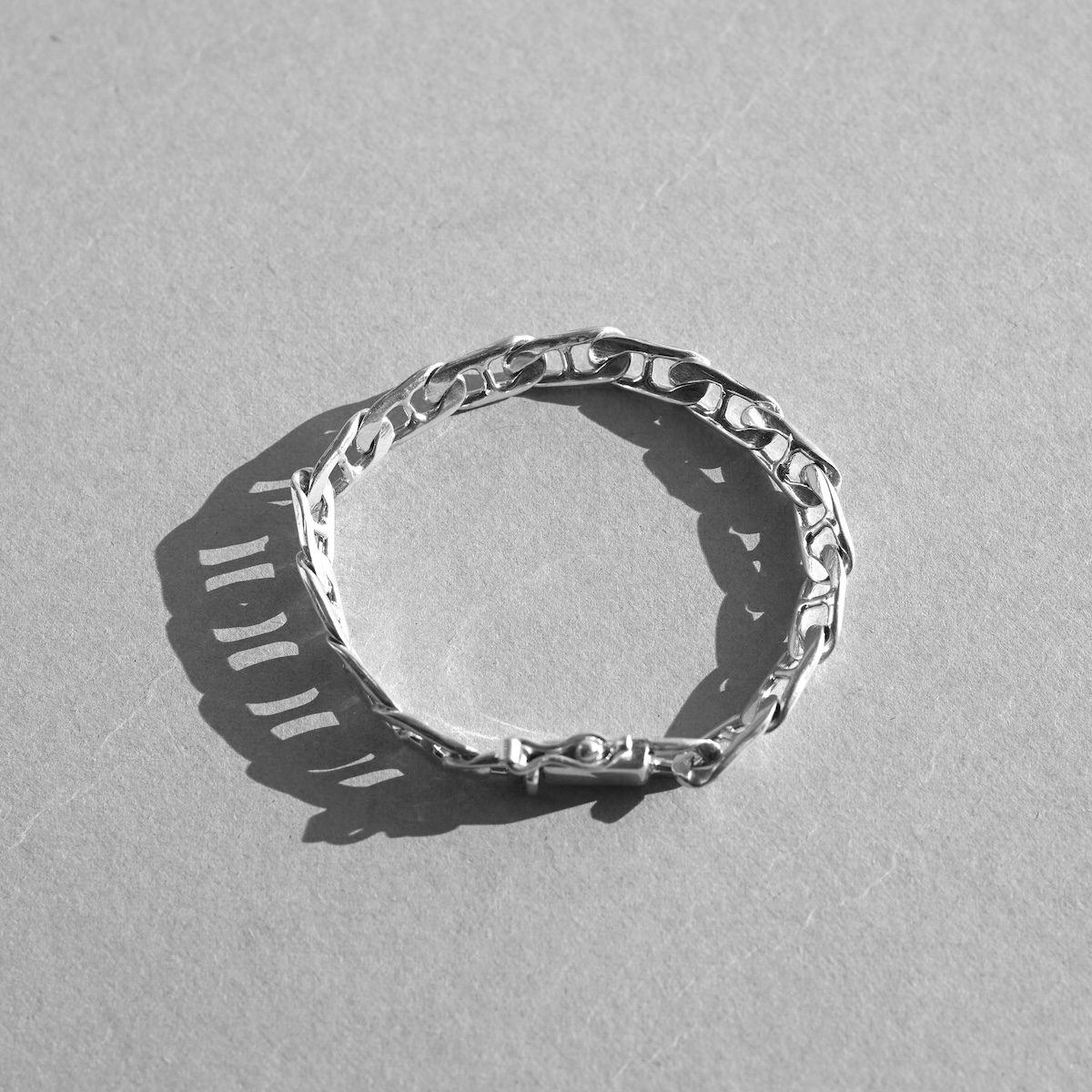 FIFTH SILVER / フィフス シルバー の公式通販 1989 オンラインストア