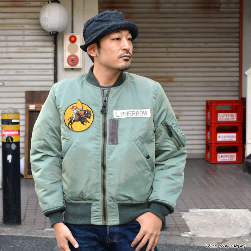 PHERROW'S フェローズ 