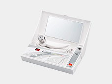 イーポレーション・ミニプラス | ビーティフィックコーポレーション