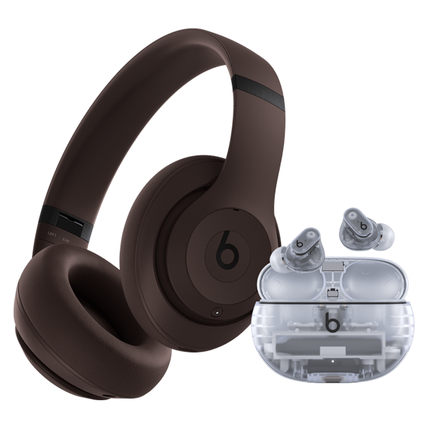 Beats by Dre - Wireless Headphones, Earbuds, Speakers, and more