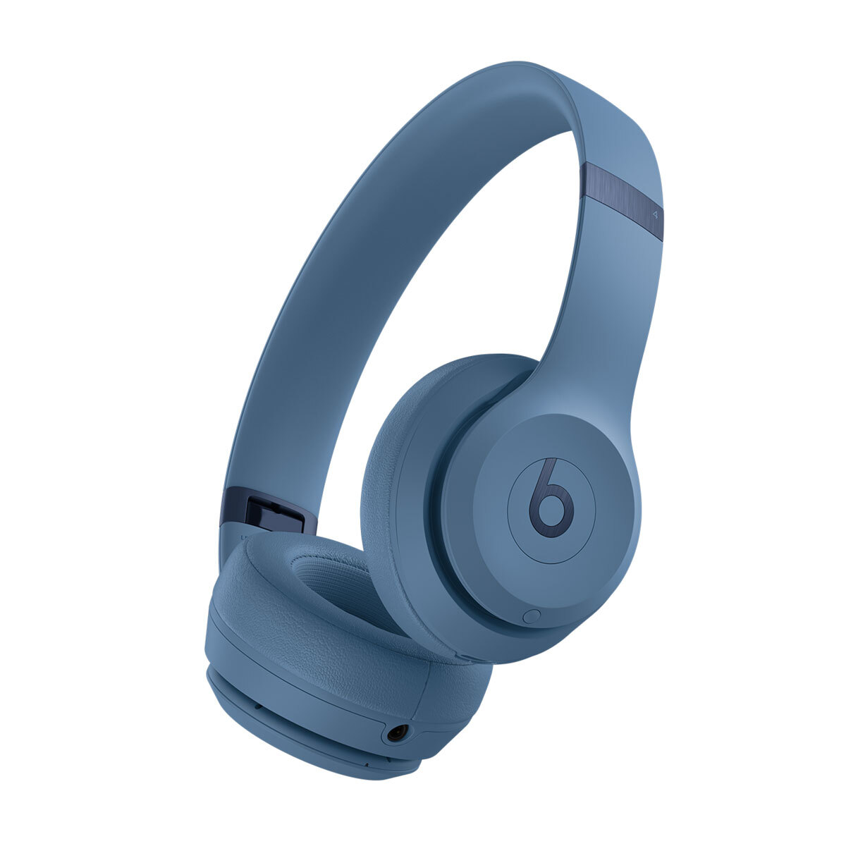 Wireless Headphones, Earbuds, Speakers, Accessories - Beats