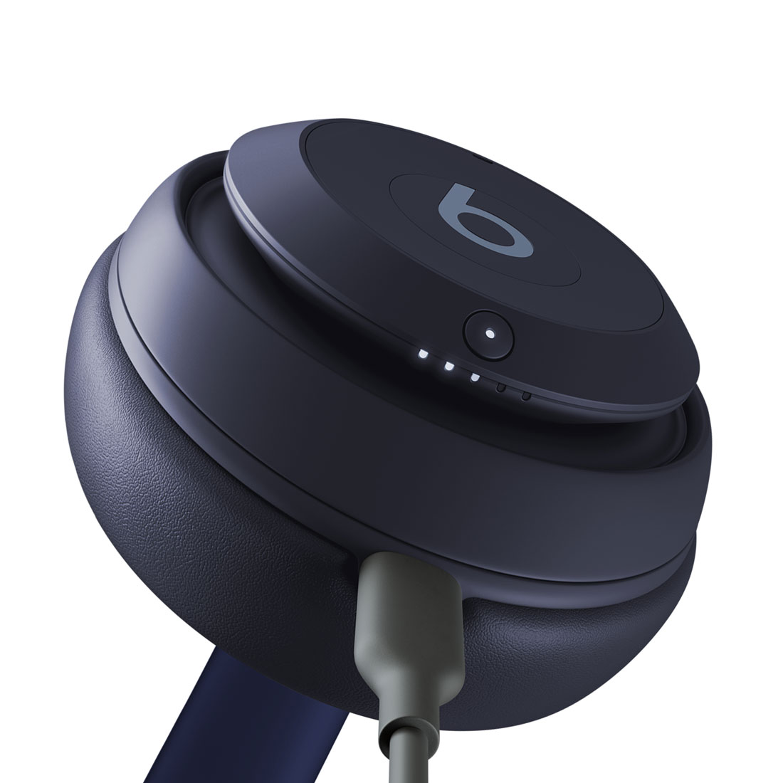 Beats Studio Pro - Premium Wireless Noise Cancelling Headphones