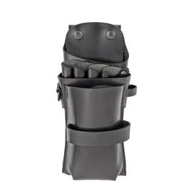 BEAM COSMOS 162の卸・通販 | ビューティガレージ