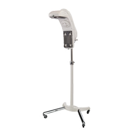 遠赤外線促進器の卸・通販 | 理美容・ヘア | ビューティガレージ