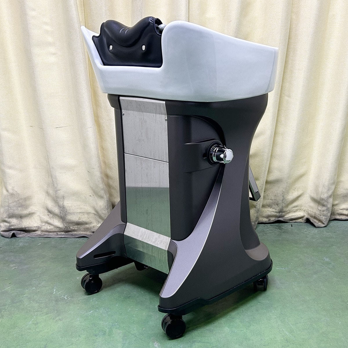 YUME OASIS（ユメオアシス）の卸・通販 | ビューティガレージ