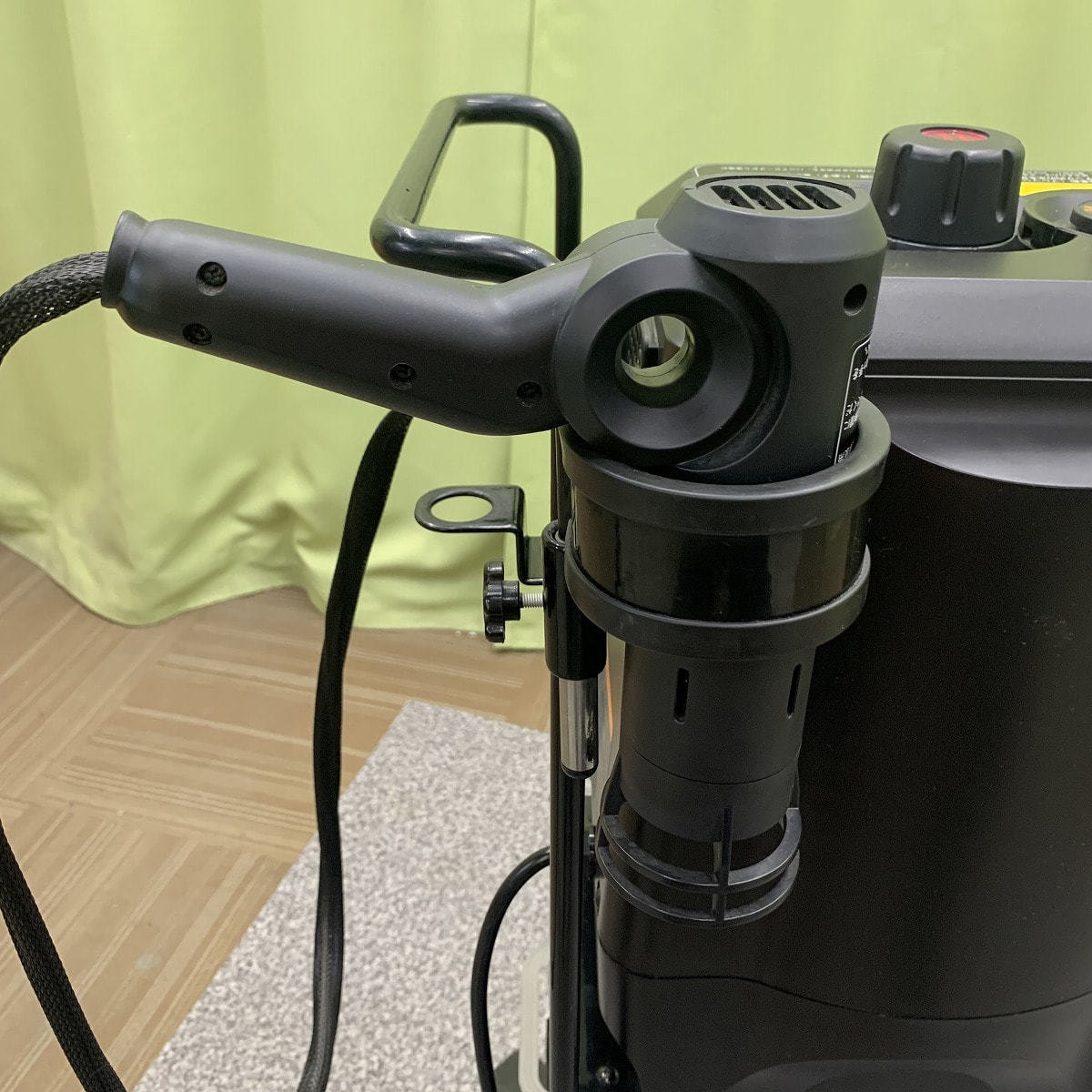 nanopresso EX (ナノプレッソEX)の卸・通販 | ビューティガレージ