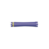 ODIS Pro 専用ロッド 12mm（6本セット）の卸・通販 | ビューティガレージ