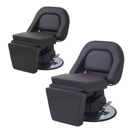 プレミアム】手動シャンプーチェア BELTA-S（枕付）の卸・通販