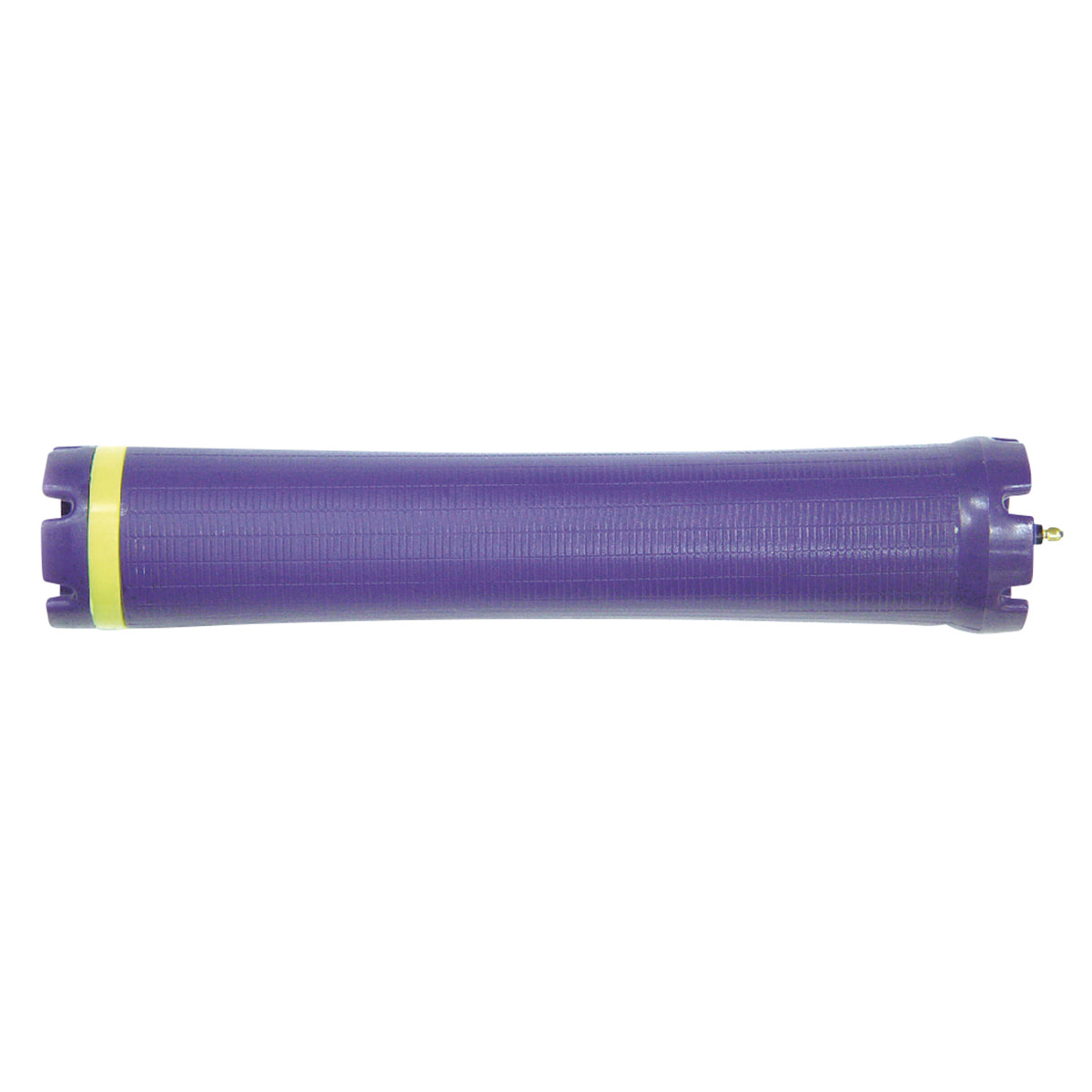 ODIS Pro 専用ロングロッド 22mm（6本セット）の卸・通販 | ビューティ