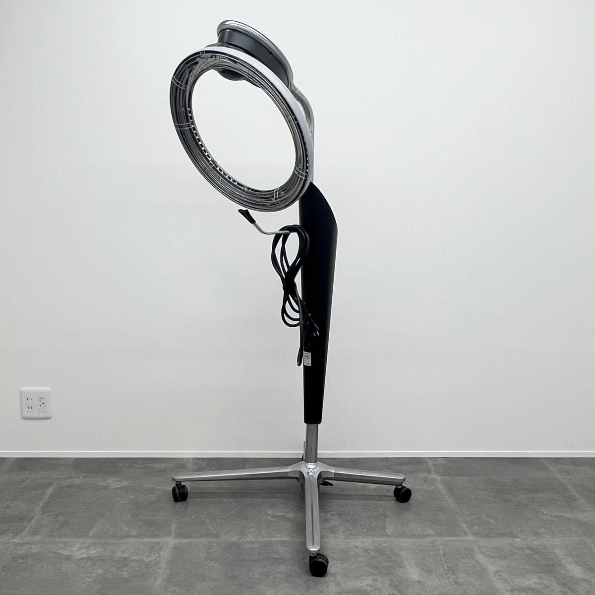 ROLLER BALL F（ローラーボールF）の卸・通販 | ビューティガレージ