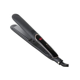 CARE PRO®（ケアプロ）BUI-01 超音波アイロン≪トリートメント浸透促進