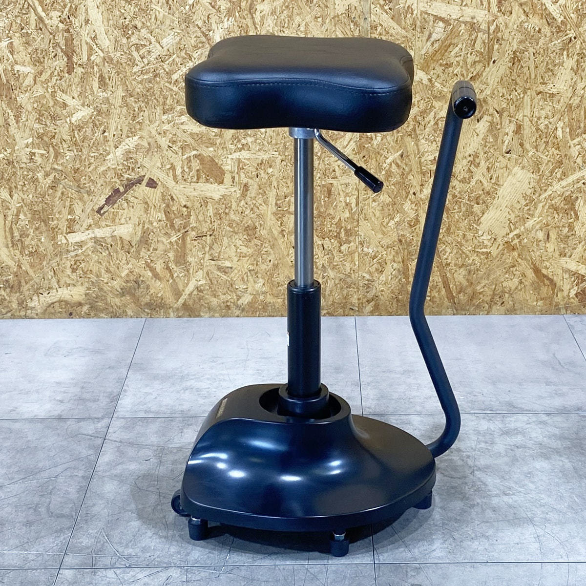 中古】タカラベルモント スツール『Mスツール』の卸・通販