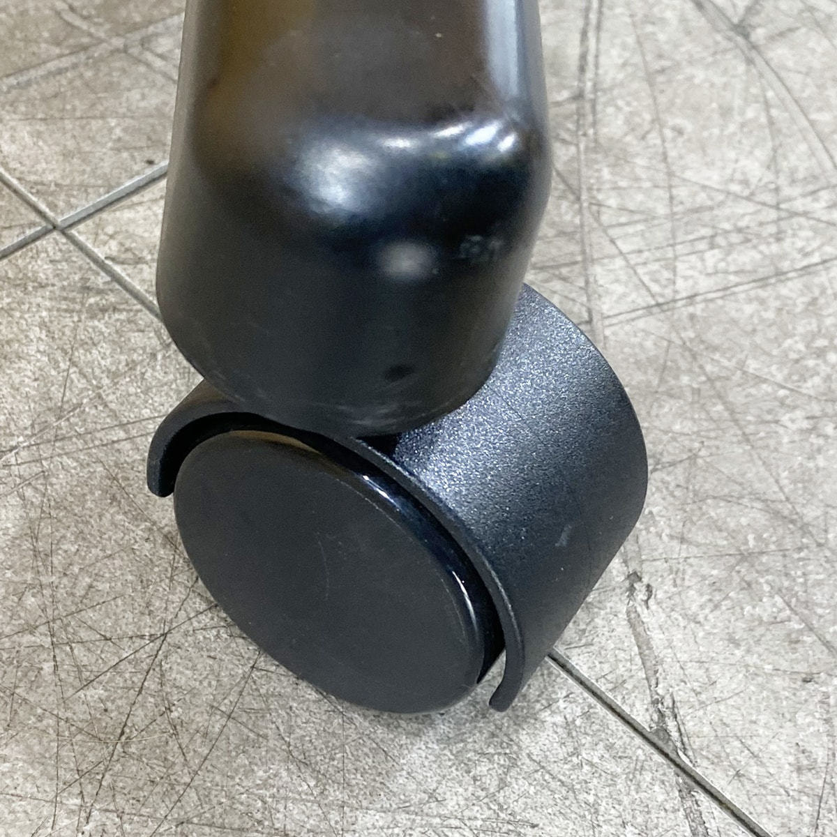 大廣製作所 促進機『WAKUWAKU α（わくわくα）スタンドタイプ』ロイヤル