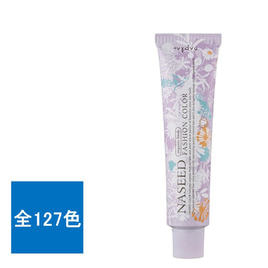 香草カラー MD アクセント（水溶き）クリア 300g【医薬部外品】の卸