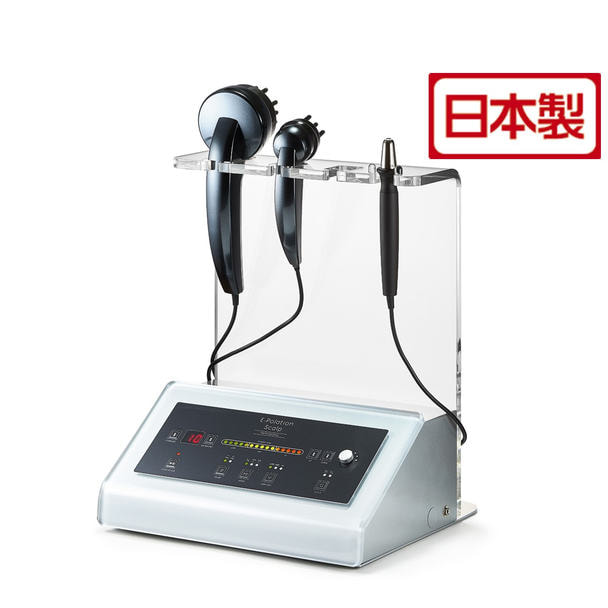 イーポレーション・スカルプ・プロフェッショナル【日本製】の卸・通販