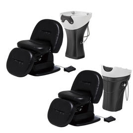 OOHIRO（大廣製作所）の遠赤外線促進器商品の卸・通販 | ビューティ