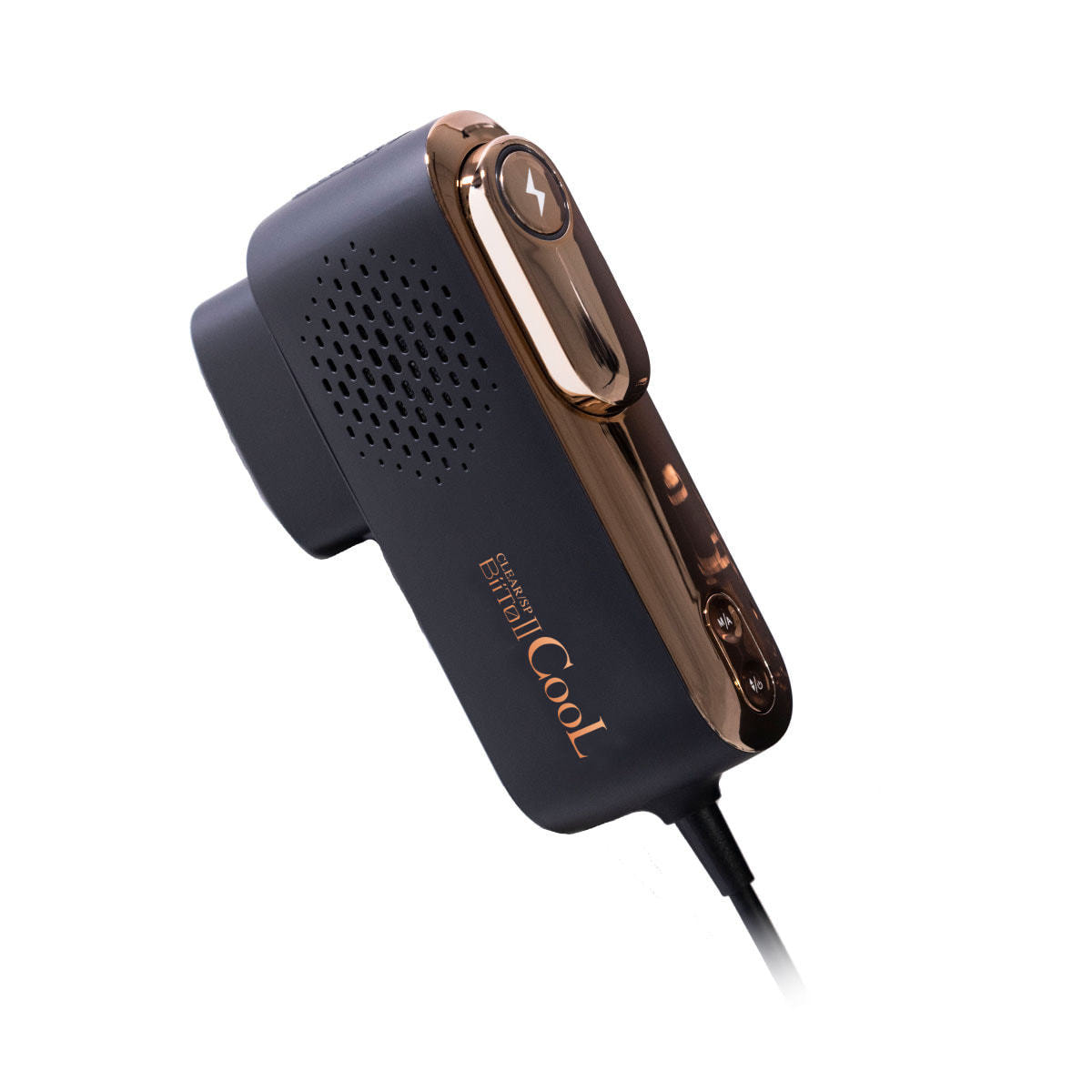 家庭用脱毛機CLEAR/SP BiiToⅡCooL（クリアエスピー ビートツー クール