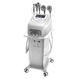 吸引/スプレー/ブラシの人気おすすめランキング | エステ・リラク