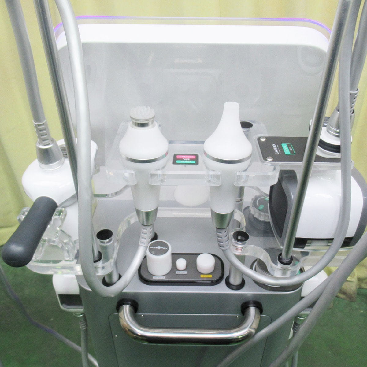 CAVI LIPO DEX（キャビリポデックス）の卸・通販 | ビューティガレージ