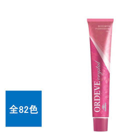 香草カラー GREY（水溶き）ライトブラウン 300g【医薬部外品】の卸