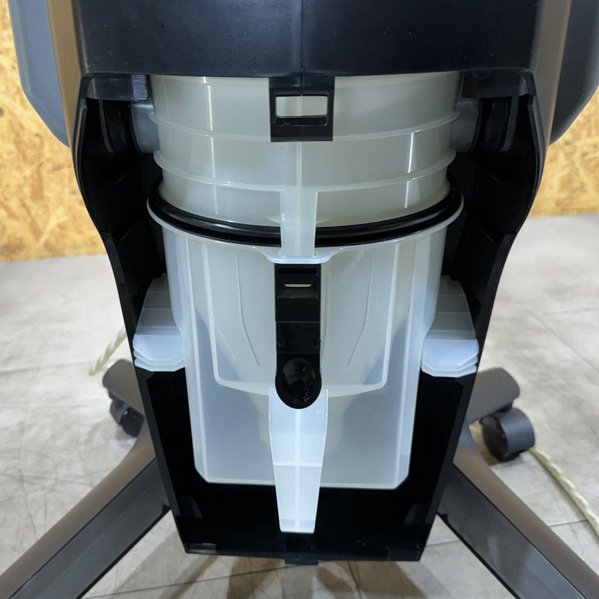 タカラベルモント 促進機『air wave vita（エアウェーブビータ）』の卸