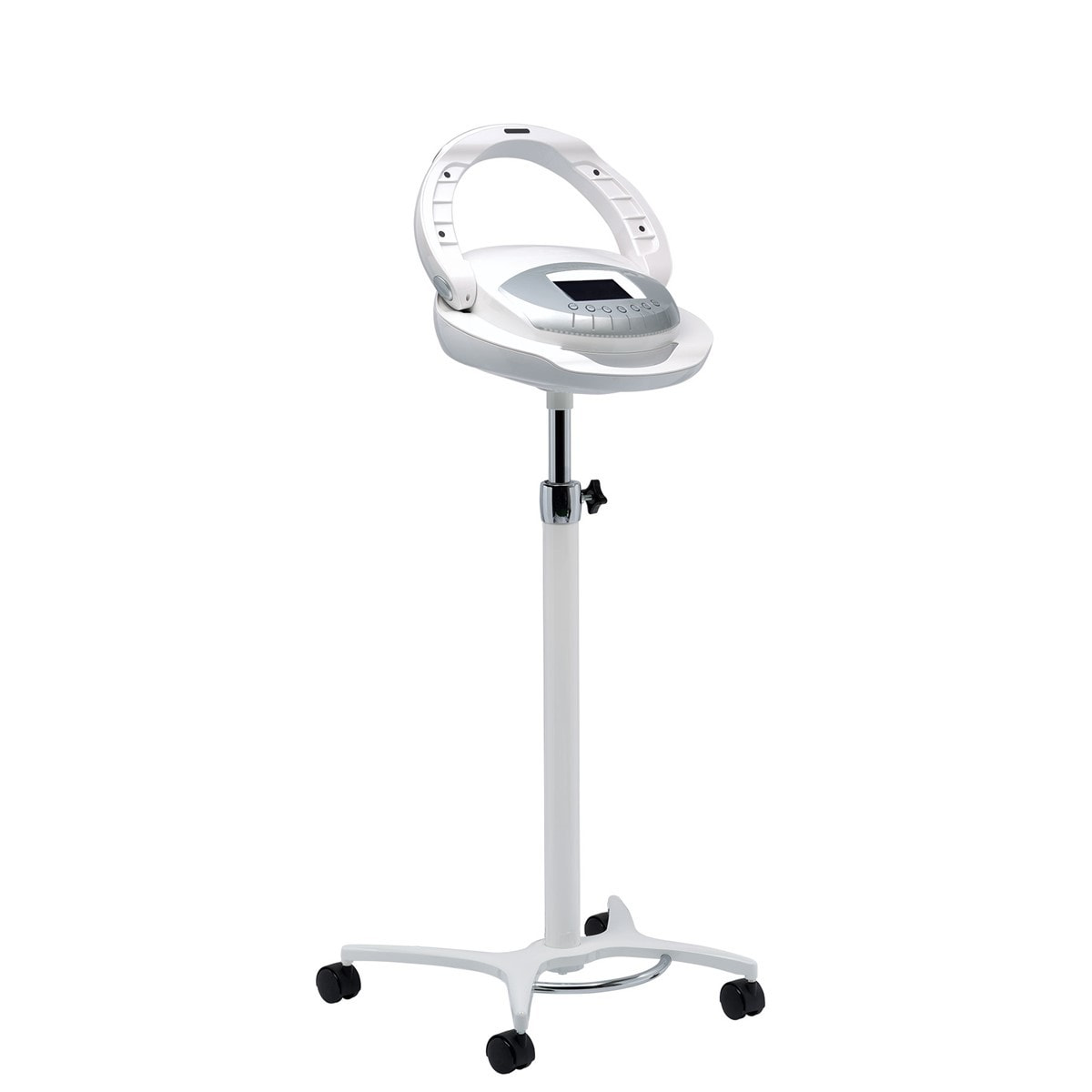 大広】ODIS Pro スタンドタイプ パールホワイトの卸・通販