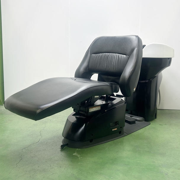 YUME ESPOIR（ユメエスポワール）の卸・通販 | ビューティガレージ