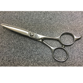 TRACKS SCISSORS（トラックスシザーズ）の商品の卸・通販 | ビューティ