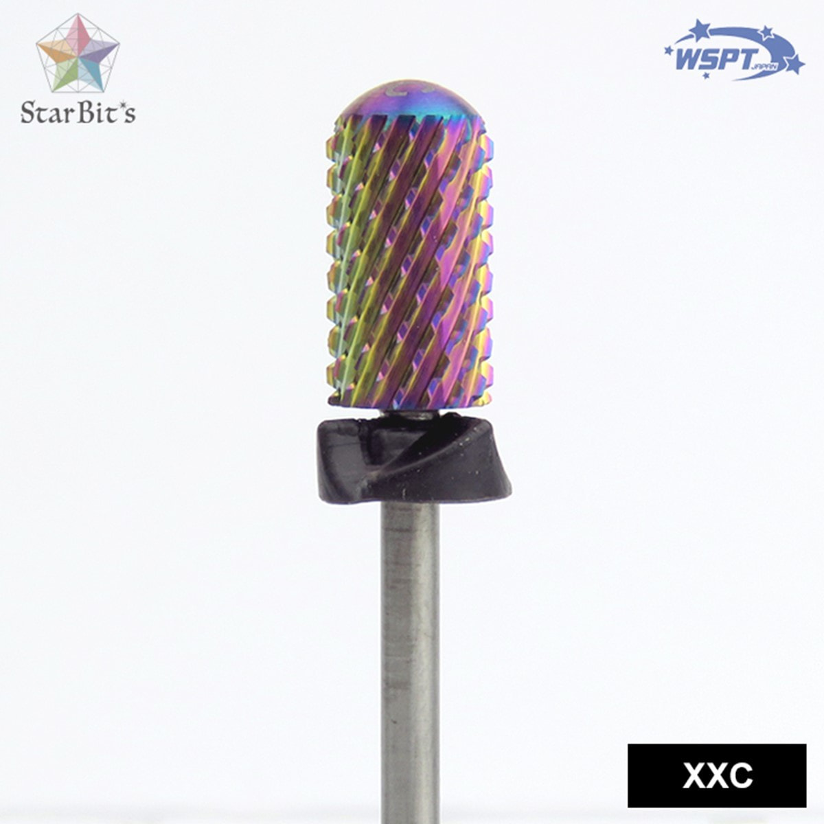 オーロラビット スムーストップ XXCの卸・通販 | ビューティガレージ