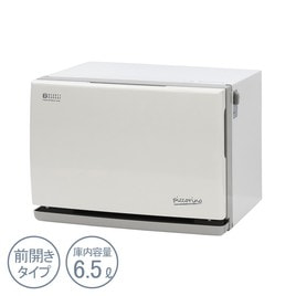 ホットキャビ HC-18Fの卸・通販 | ビューティガレージ